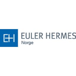 euler hermes norge
